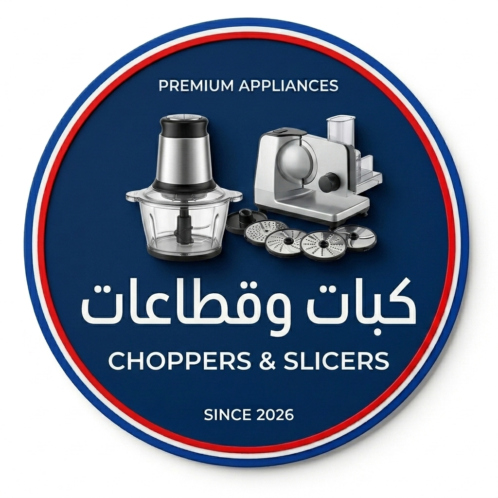 كبات وقطاعات
