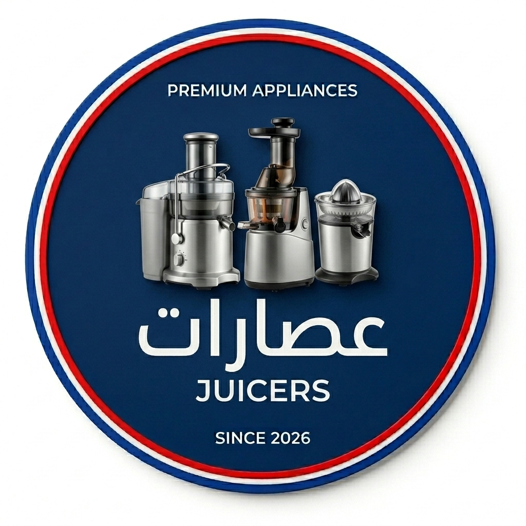 عصارات