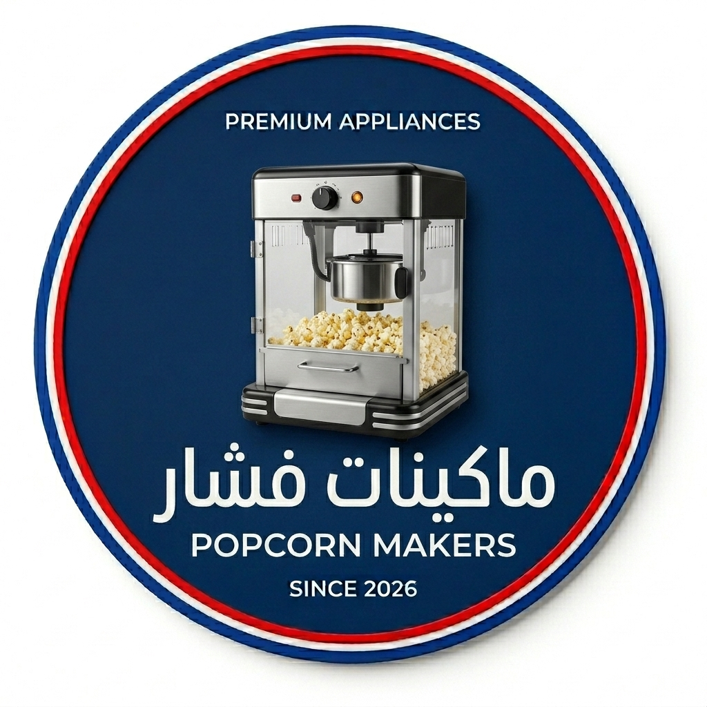 ماكينات فشار