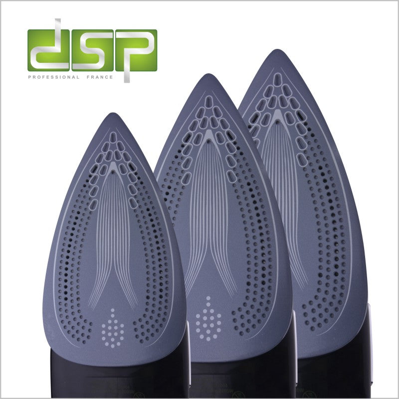 مكواة بخار KD1004