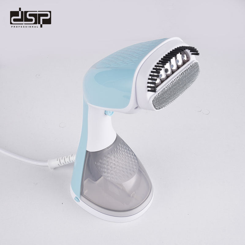 مكواة بخار KD1097