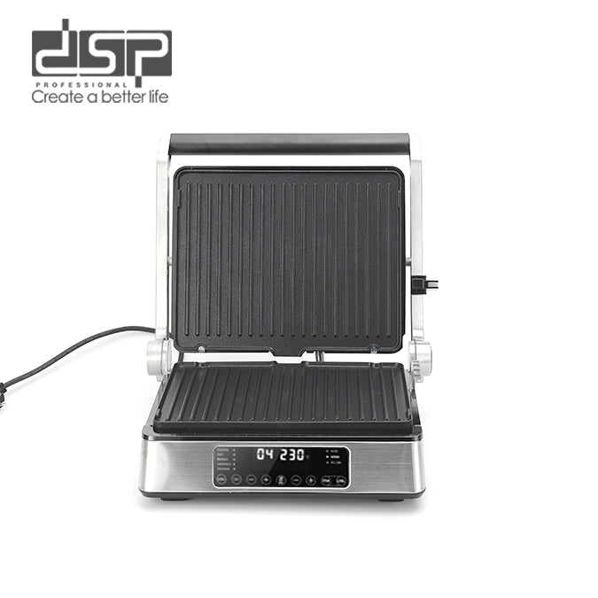 DSP KB1113 جريل ليد تاتش