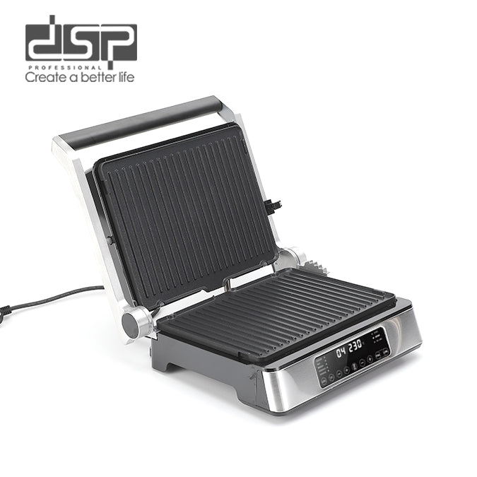 DSP KB1113 جريل ليد تاتش