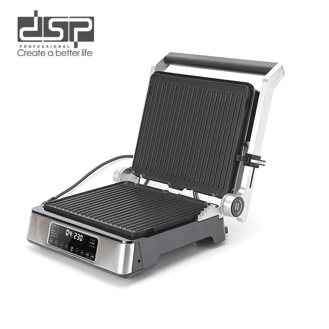 DSP KB1113 جريل ليد تاتش