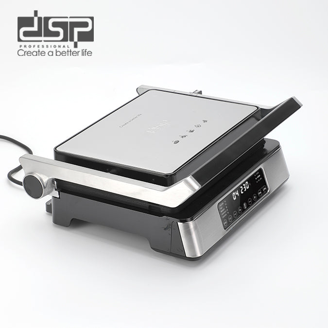 DSP KB1113 جريل ليد تاتش