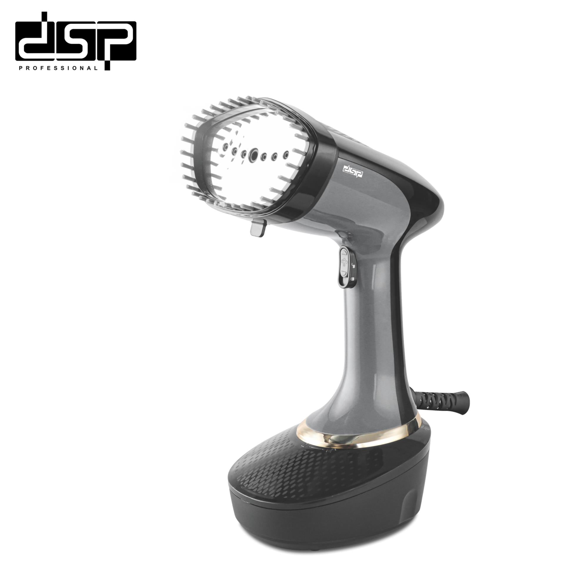 مكواة بخار محمولة للملابس KD1165