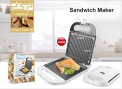صانع السندويتش KC1175