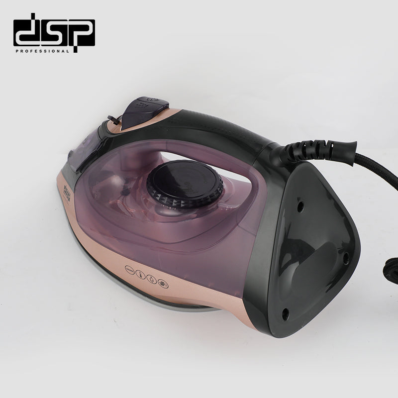 مكواة بخار KD1348