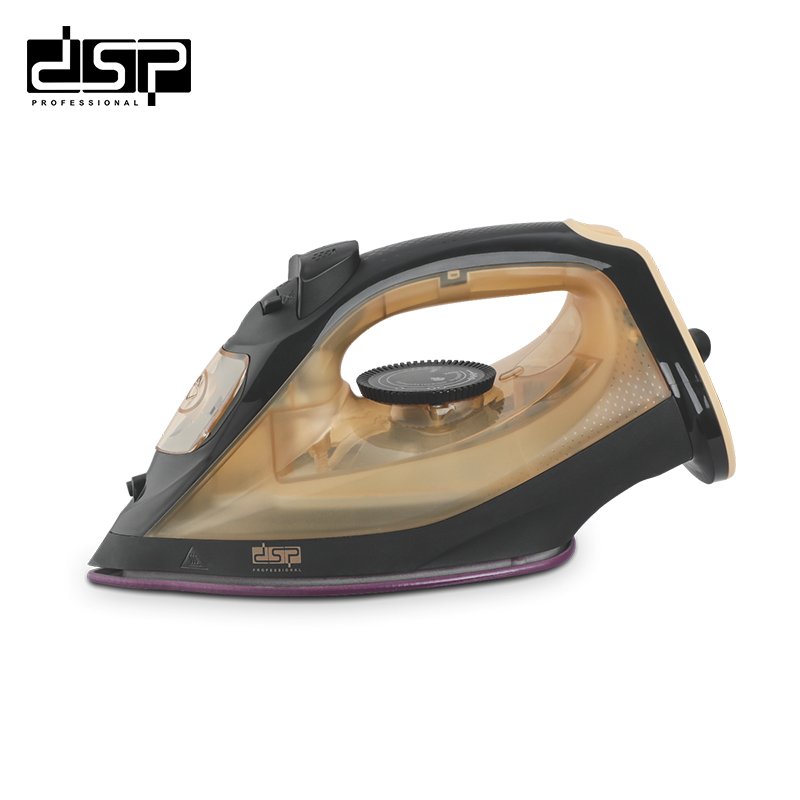 مكواة بخار KD1349