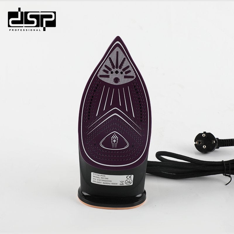 مكواة بخار KD1349