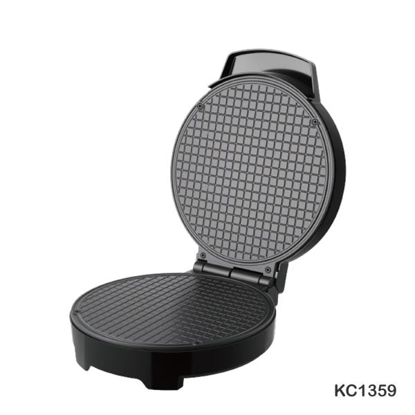صانعة وافل KC1359