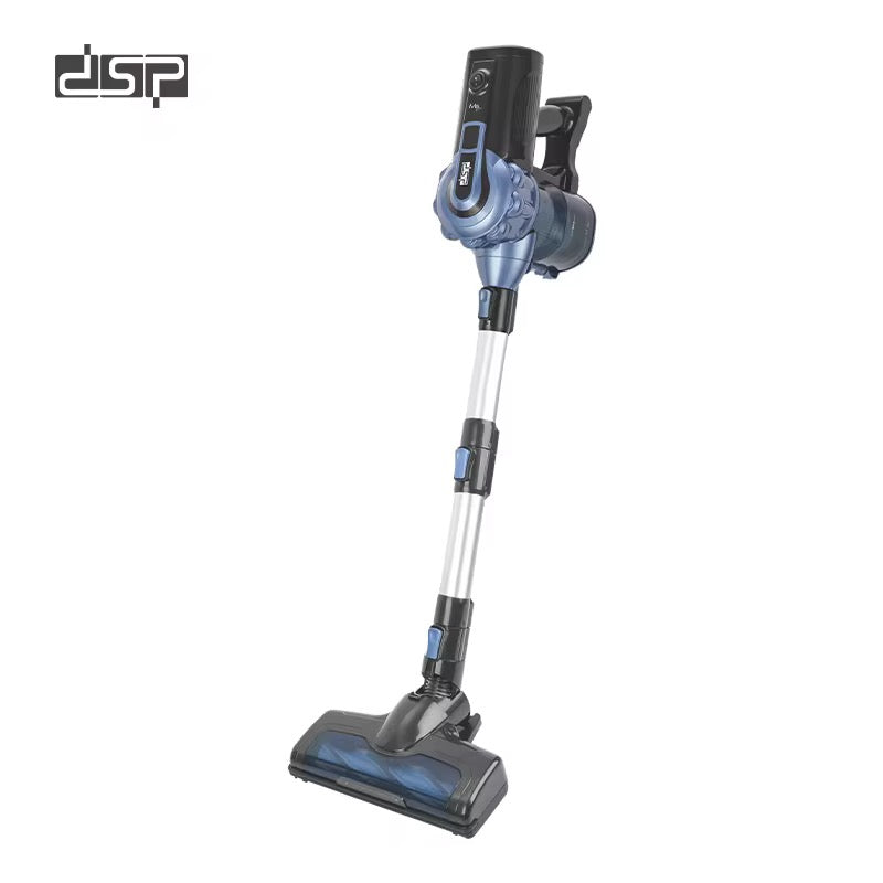مكنسة كهربائية KD2040