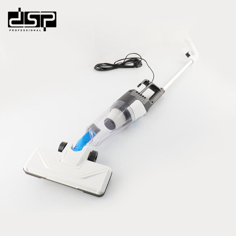 KD2031 dsp مكنسة
