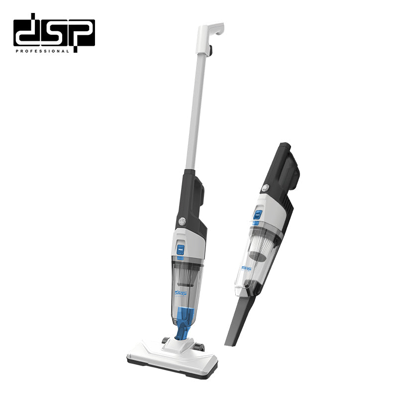 KD2031 dsp مكنسة