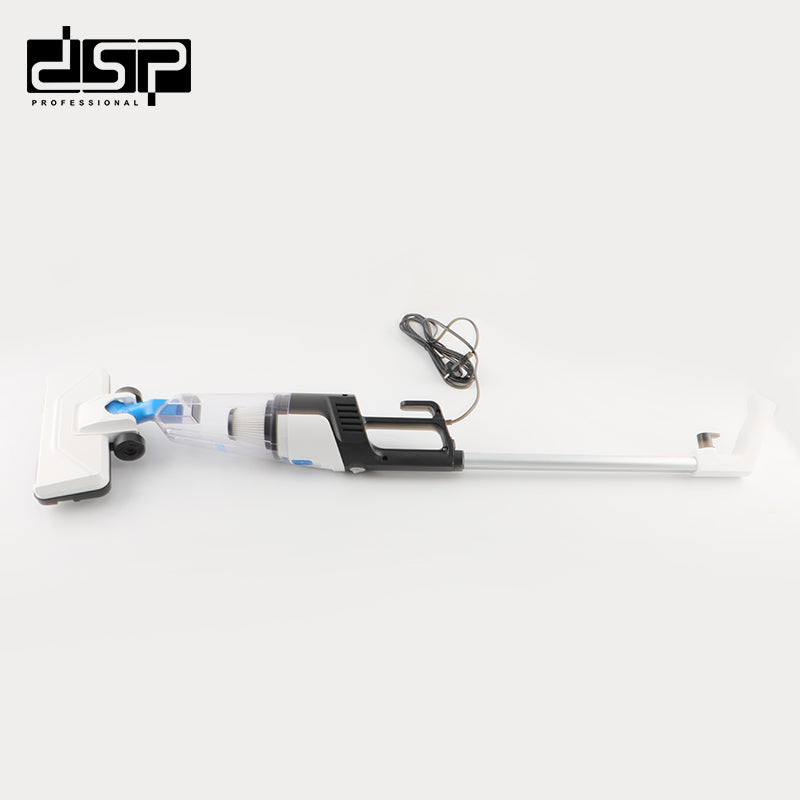 KD2031 dsp مكنسة