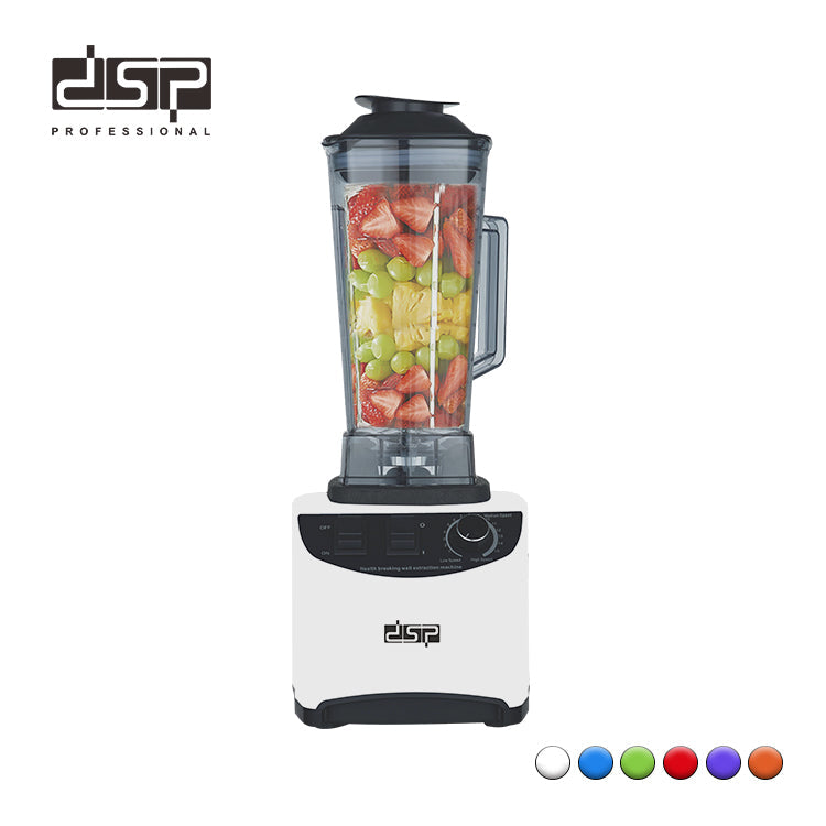 خلاط KJ2099