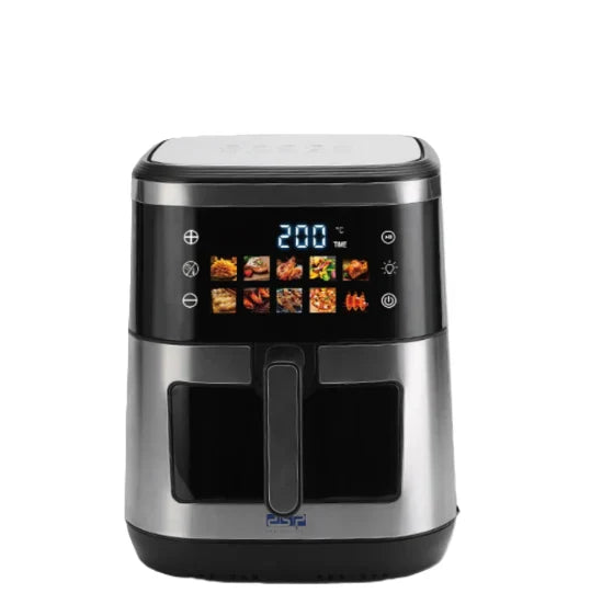 KB2195 قلاية هوائية