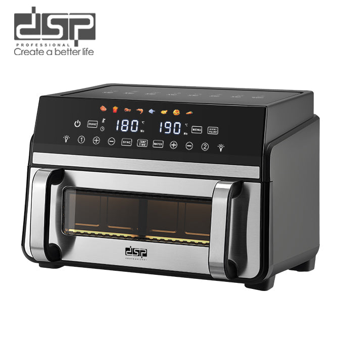 KB2200 قلاية هوائية