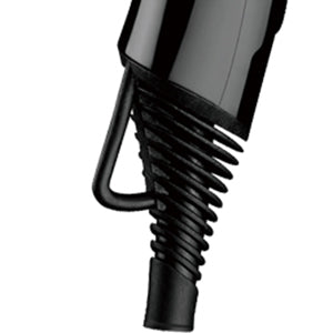 DSP 30088  استشوار مجفف شعر