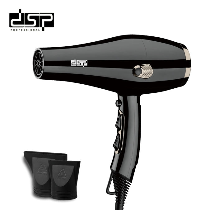 DSP 30088  استشوار مجفف شعر