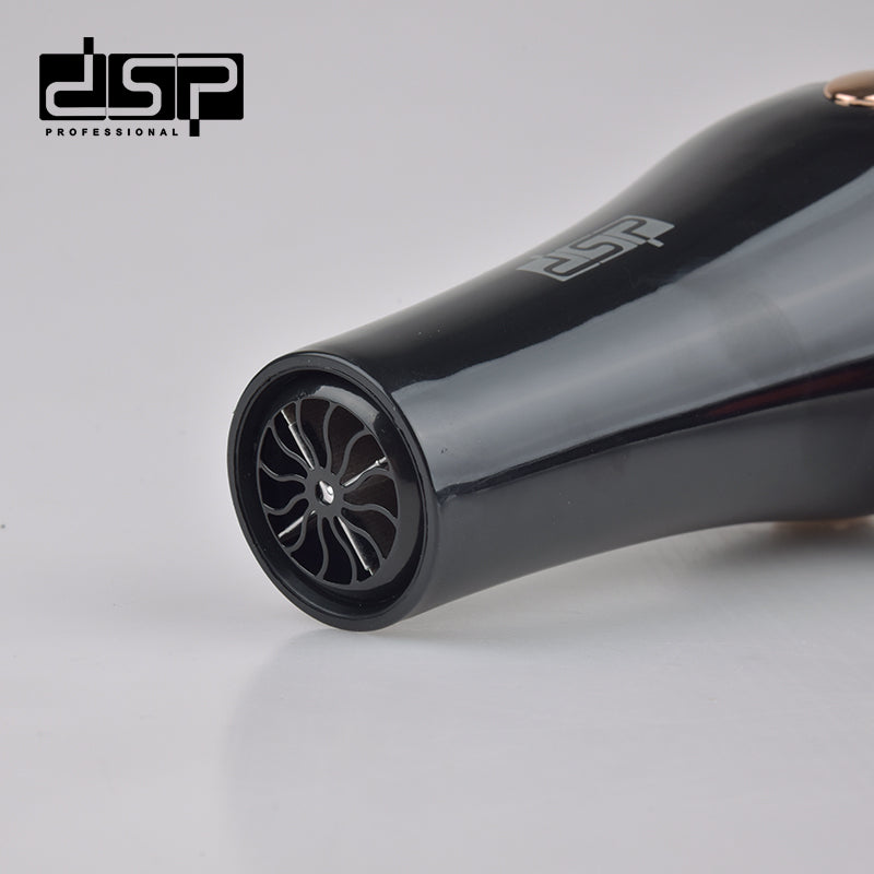 DSP 30101  استشوار مجفف شعر