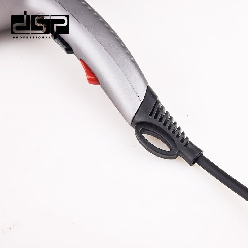DSP 30103  استشوار مجفف شعر