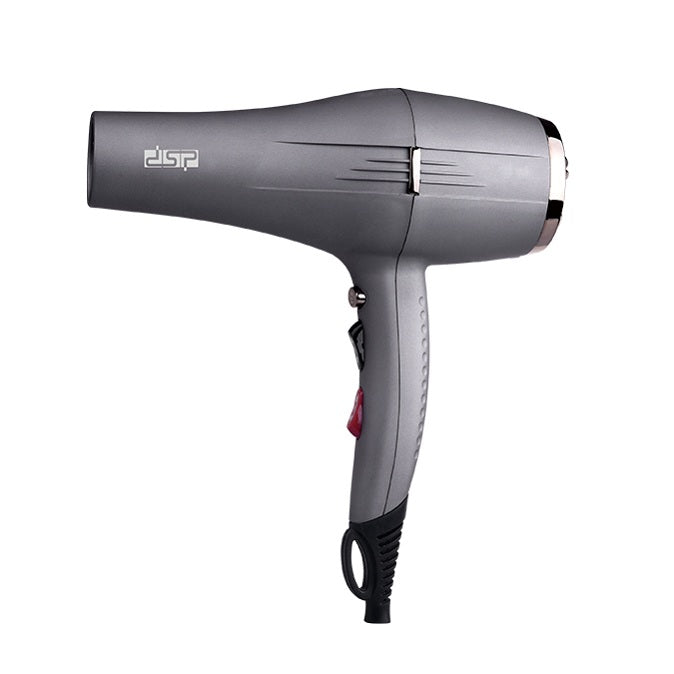 DSP 30103  استشوار مجفف شعر