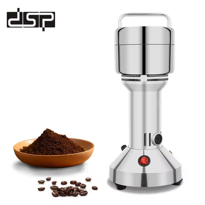 مطحنة بن وتوابل KA3025