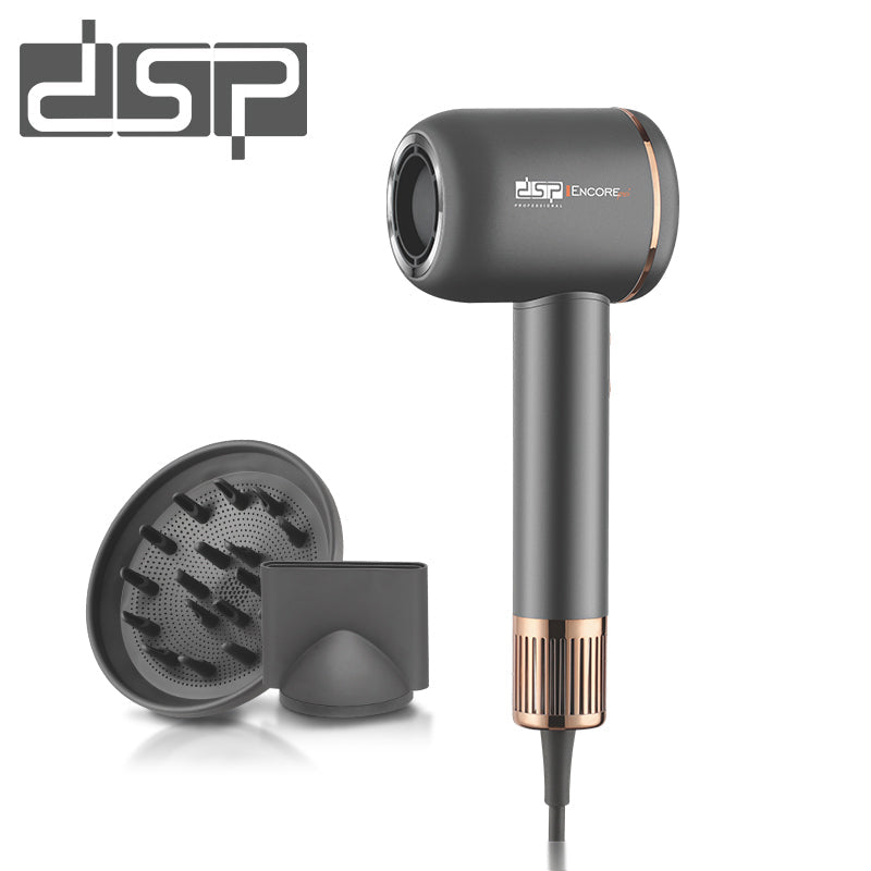 DSP 30267  استشوار مجفف شعر