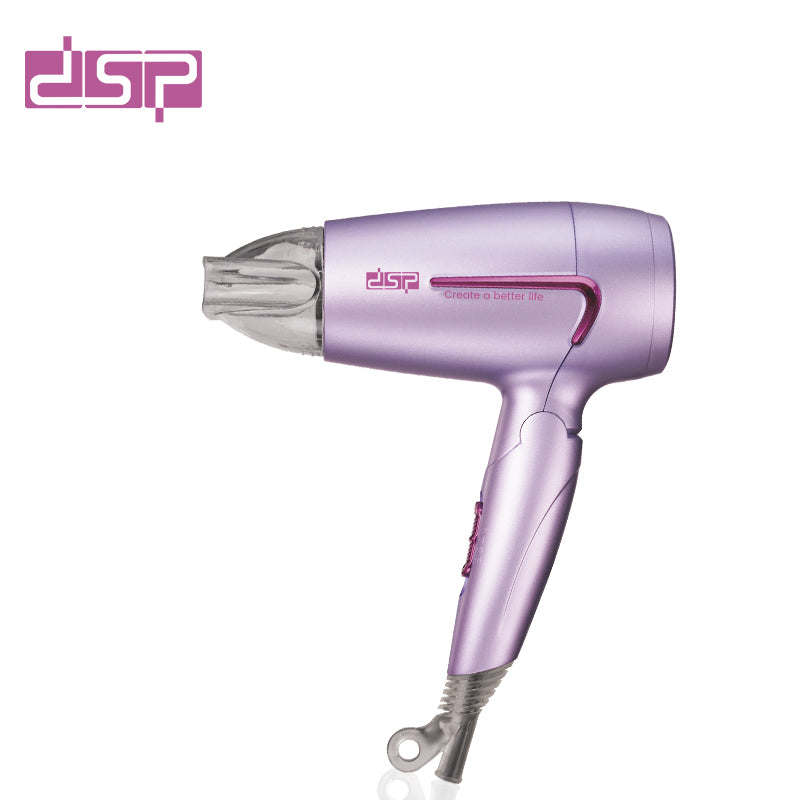 DSP 30299  استشوار مجفف شعر
