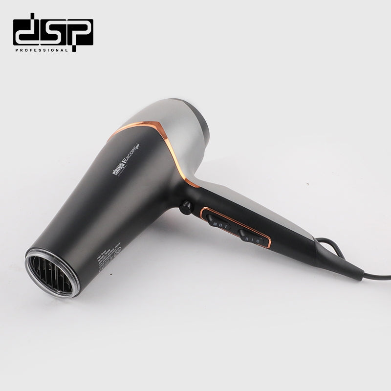 DSP 30328  استشوار مجفف شعر
