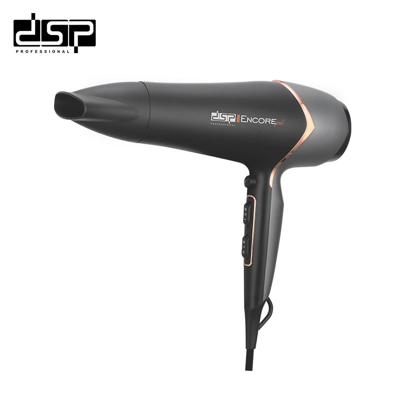DSP 30328  استشوار مجفف شعر