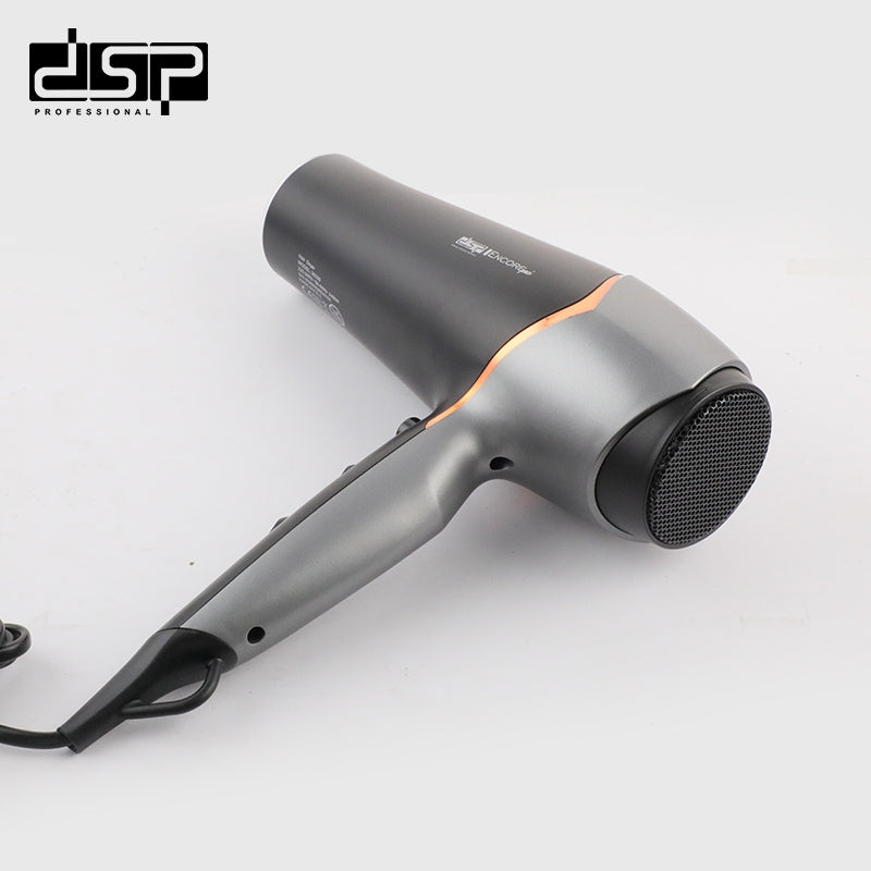 DSP 30328  استشوار مجفف شعر