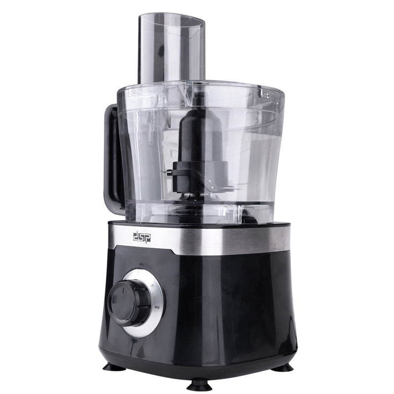 كاتشن ماشين KJ3041