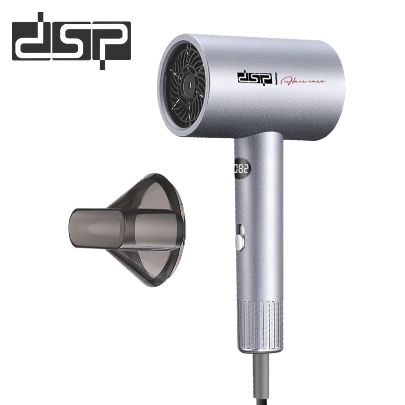 DSP 30414  استشوار مجفف شعر