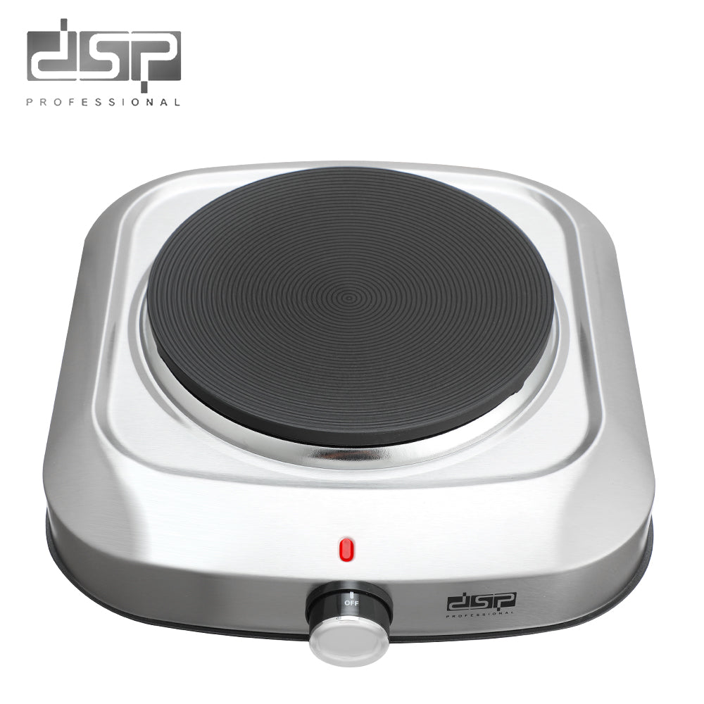 سخان كهرباء KD4056