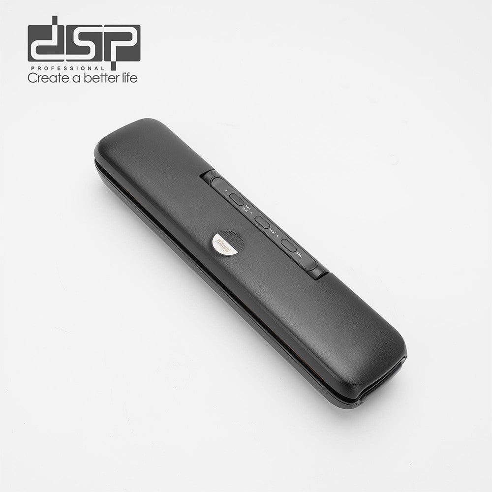 جهاز تفريغ وتغليف الهواء KD2033