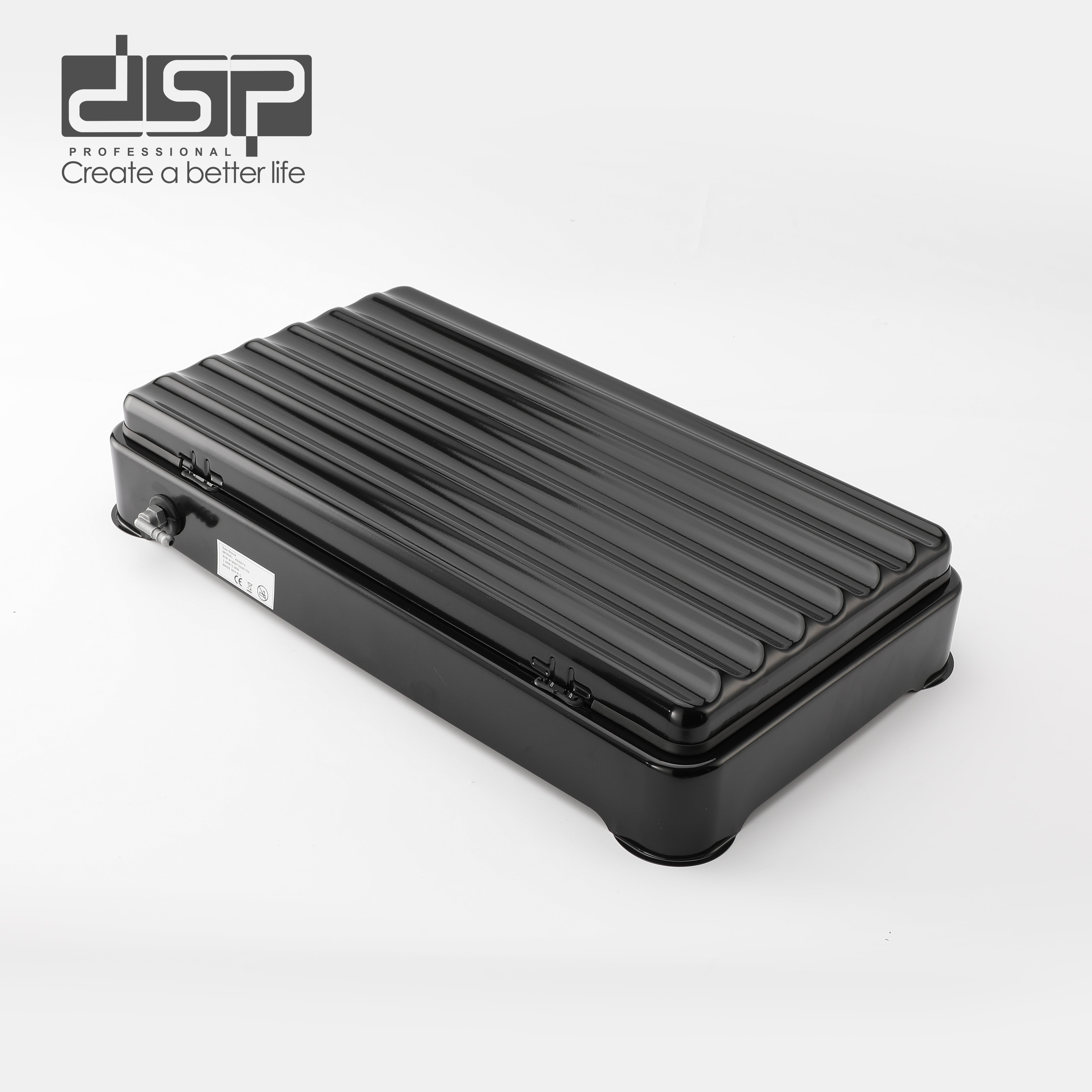 KD5073 موقد غاز