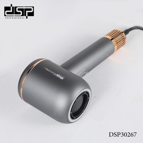 DSP 30267  استشوار مجفف شعر