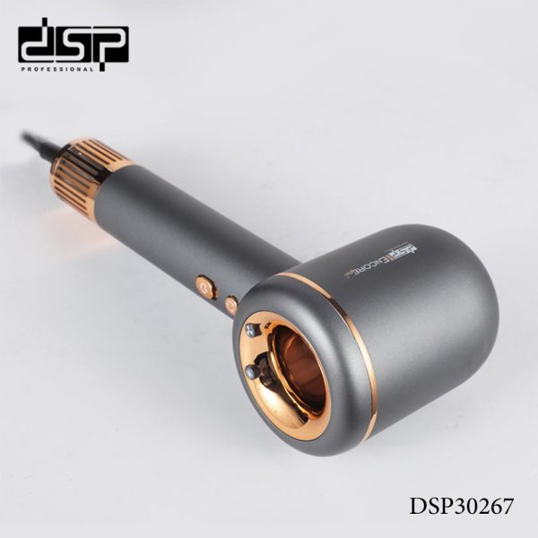 DSP 30267  استشوار مجفف شعر