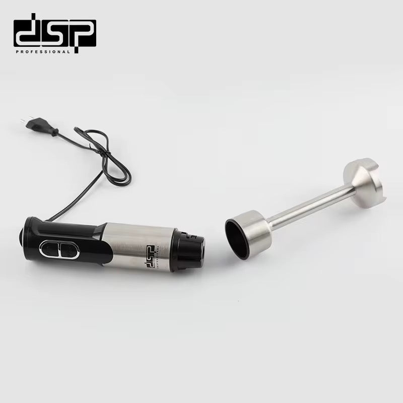 5-in-1 Blender Set KM1153