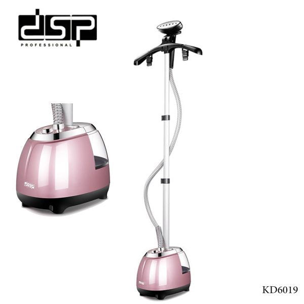 مكواة الملابس بالبخار KD6019