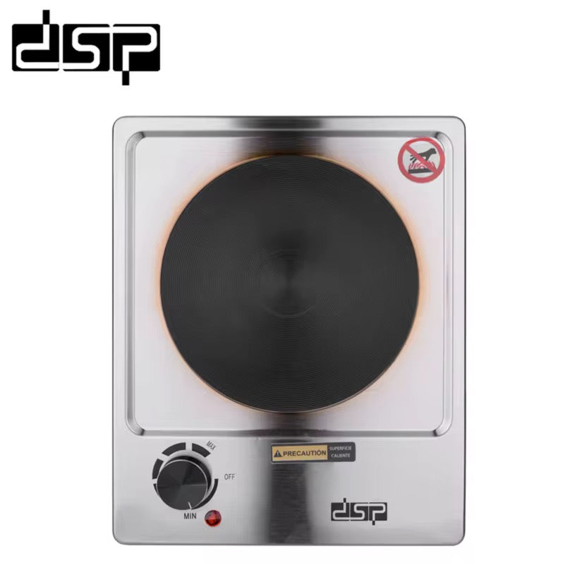سخان كهرباء KD4046