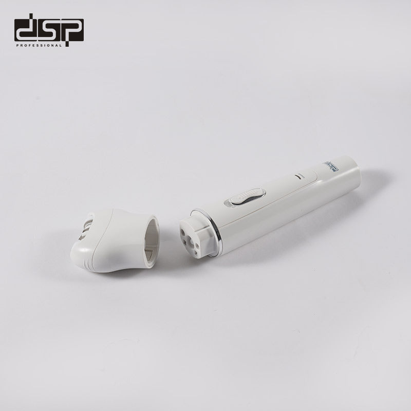 DSP 70153 1مجموعة أدوات التجميل 5 في