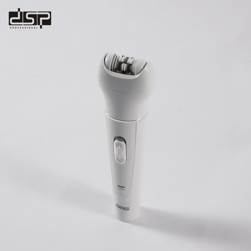 DSP 70153 1مجموعة أدوات التجميل 5 في