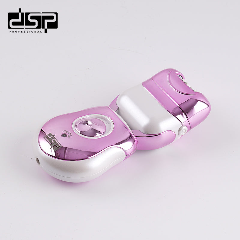 DSP 70166 مجموعة العناية  للنساء