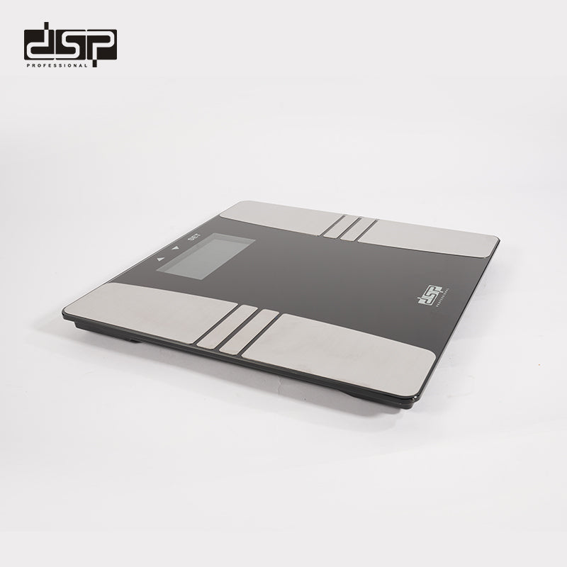 ميزان الدهون في الجسم KD7018