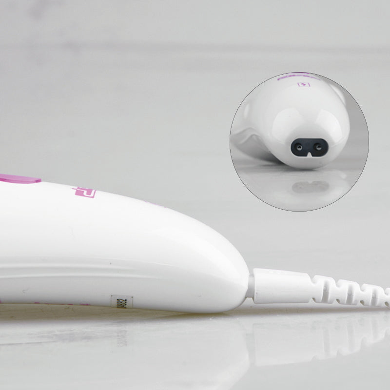 DSP 80012 مجموعة ادوات التجميل متعددة الوظائف للنساء
