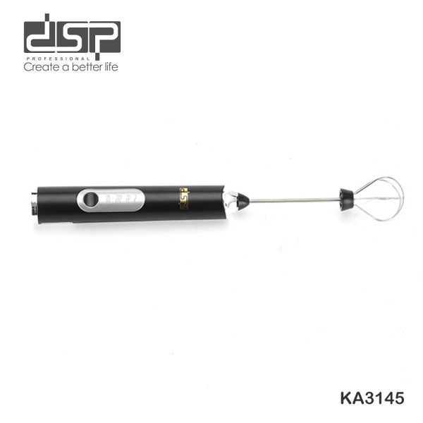 KA 3145 مضرب نسكافية