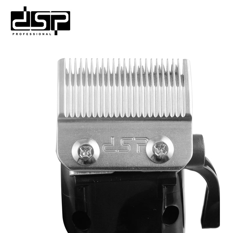 DSP 90057 ماكينة قص الشعر
